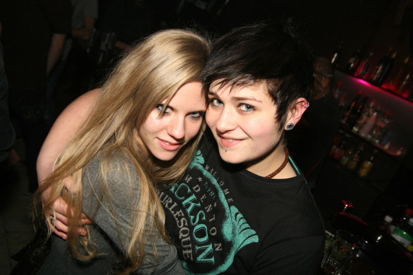 22.01.2011 - OXA