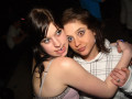 22.01.2011 - OXA