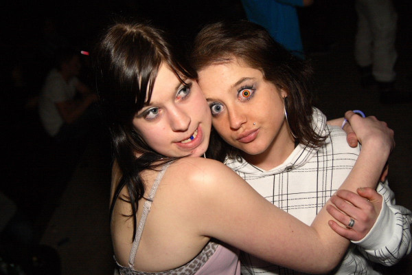 22.01.2011 - OXA