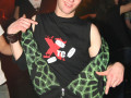 22.01.2011 - OXA