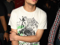 22.01.2011 - OXA