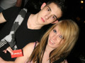 22.01.2011 - OXA