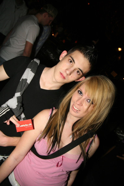 22.01.2011 - OXA