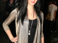 22.01.2011 - OXA