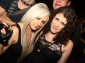 22.01.2011 - OXA