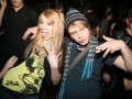 22.01.2011 - OXA