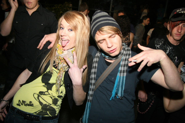 22.01.2011 - OXA