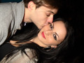 22.01.2011 - OXA