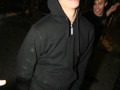 22.01.2011 - OXA