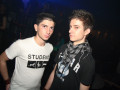 22.01.2011 - OXA
