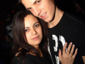 22.01.2011 - OXA