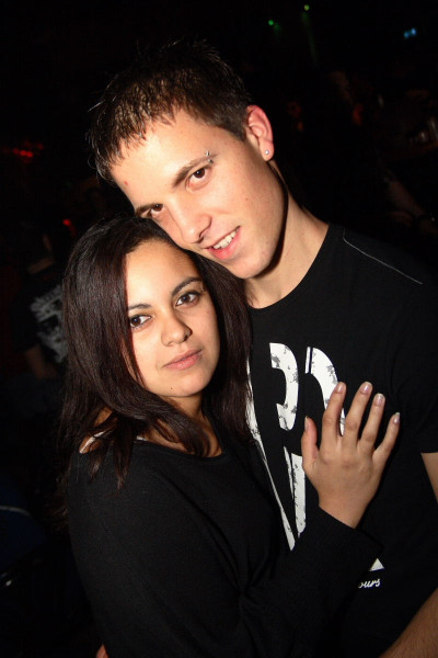 22.01.2011 - OXA