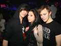 22.01.2011 - OXA