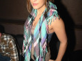 22.01.2011 - OXA