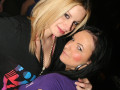 22.01.2011 - OXA