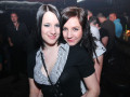 22.01.2011 - OXA