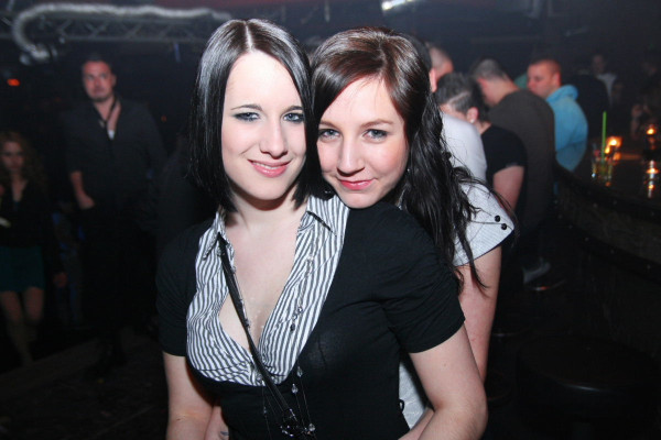22.01.2011 - OXA