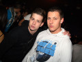 22.01.2011 - OXA