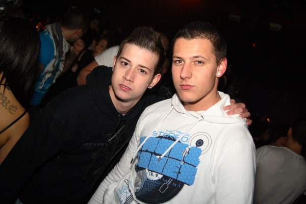 22.01.2011 - OXA