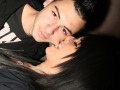 22.01.2011 - OXA