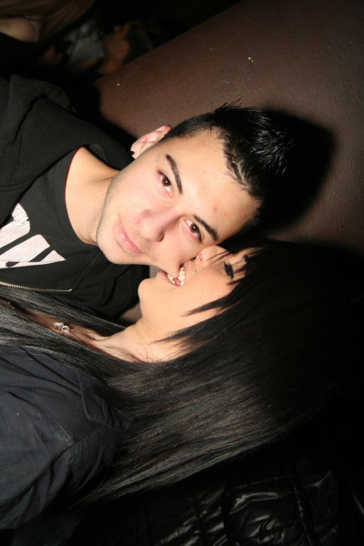 22.01.2011 - OXA