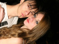 22.01.2011 - OXA