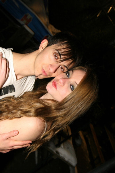 22.01.2011 - OXA