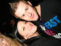 22.01.2011 - OXA