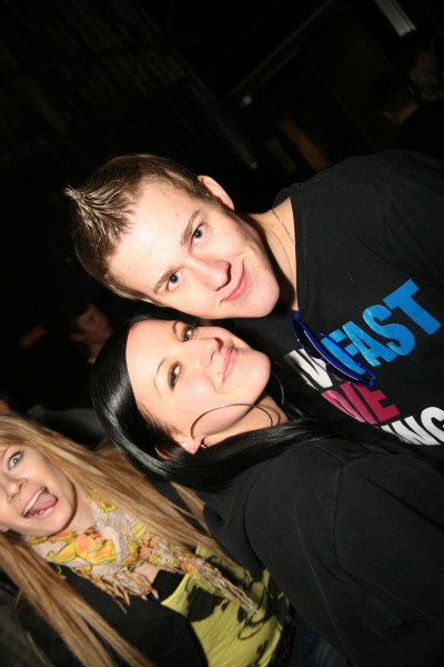 22.01.2011 - OXA
