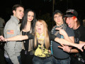22.01.2011 - OXA