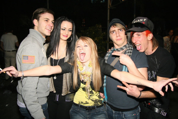 22.01.2011 - OXA