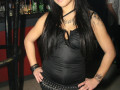 22.01.2011 - OXA