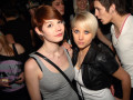 22.01.2011 - OXA