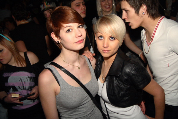 22.01.2011 - OXA