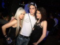 22.01.2011 - OXA