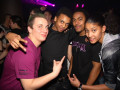 22.01.2011 - OXA