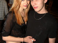 22.01.2011 - OXA