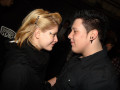 22.01.2011 - OXA