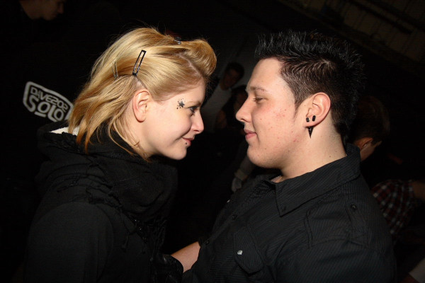 22.01.2011 - OXA