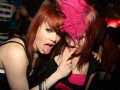 22.01.2011 - OXA