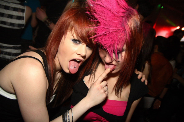 22.01.2011 - OXA