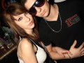 22.01.2011 - OXA