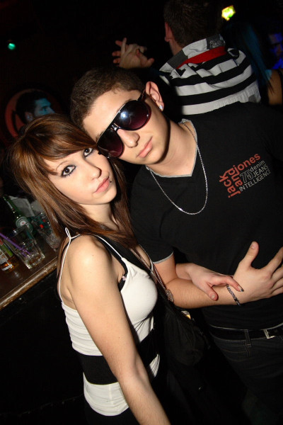 22.01.2011 - OXA