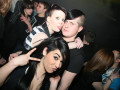 22.01.2011 - OXA