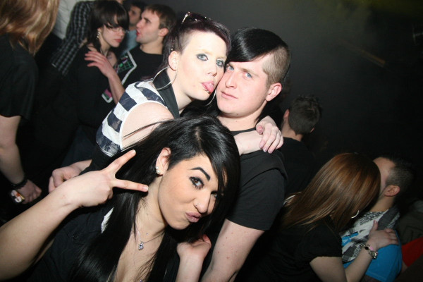 22.01.2011 - OXA