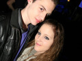 22.01.2011 - OXA