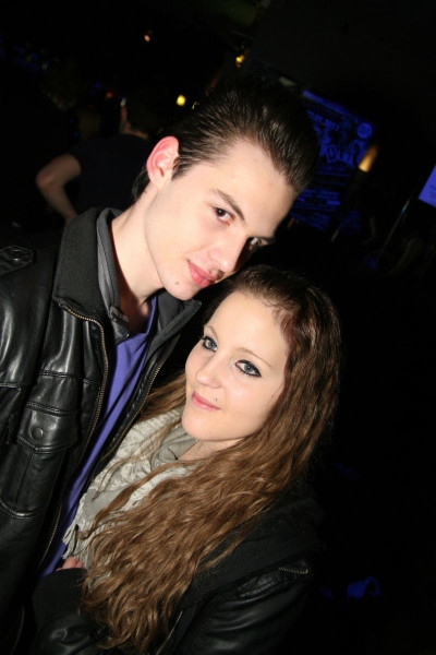 22.01.2011 - OXA