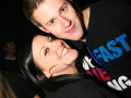 22.01.2011 - OXA