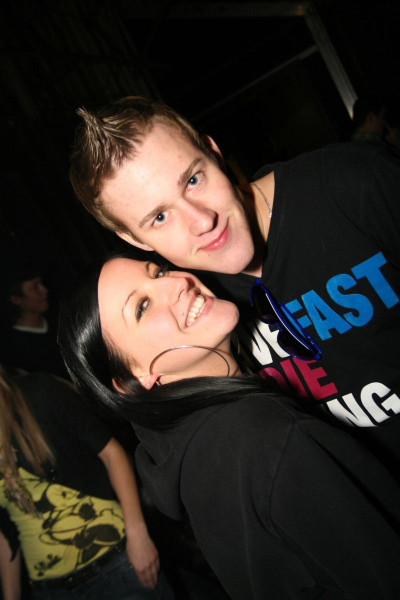 22.01.2011 - OXA