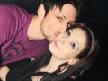 22.01.2011 - OXA